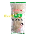 Fideos De Soja Shuangta 200 g