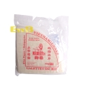 Papel De Arroz Lion 400 g