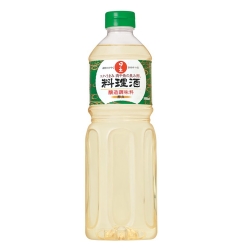 SAKE PARA COCINAR HON MIRIN HINODE 13.5% 日本日出SAKE料理清酒 12/1L