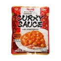 Pasta De Curry S&B (Medio) 210 g Pasta De Curry S&B (Medio) 210 g