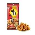 Galleta Salada Pimienta Want Want 60 g Galleta Salada Pimienta Want Want 60 g