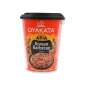 NOODLES INST. KOREAN BBQ OYAKATA AJINOMOTO 8/93G