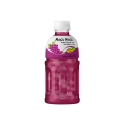MoguMogu（葡萄味）24/320ml
