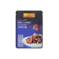 Salsa de Ajo para Berenjena Sichuan LKK 80g