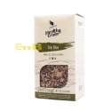 Arroz Mix Sawat-D 1 kg