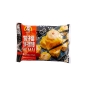 SHAOMAI DE GAMBA MENG FU 500G