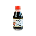 Salsa De Soja Sushi & Sashimi Suzuka 250 ml Salsa De Soja Sushi & Sashimi Suzuka 250 ml