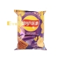 PATATA FRITA SABOR BROCHETA CORDERO LAYS 22/70G