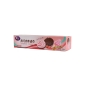 GALLETA SABOR FRESA ZQ 42/103G