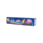 GALLETA SABOR ARANDANO Y MANGO ZQ 30/103G