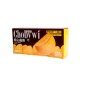 GALLETA SABOR MANGO SUPER FLAVOR 30/75G