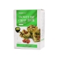 GALLETA SABOR ARANDANO MATCHA MSS 30/88G