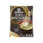 SOPA DE MISO TOFU KIKKOMAN 12/30G