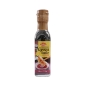 韩国WANG饺子蘸汁 12/230ML