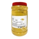 *咖喱粉 24/900g ANTONIO GIMENEZ