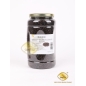 PIMIENTA NEGRA EN GRANO ANTONIO GIMENEZ 24/900G