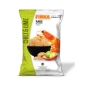 APERITIVO DE GAMBA CHILE LIMA FINNA PARS 70G