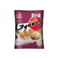 GYOZA DE PATO AJINOMOTO 日式鸭肉饺子30PC 10/600G