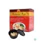 SOPA WONTON DE GAMBA AUTHENTIC ASIA CP 145G