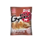 AJINOMOTO日本牛肉饺子 10/600G