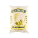 ARROZ GLUTINOSO 金蝴蝶上等糯米 10/1KG
