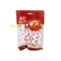 Caramelo sabor coco CHUNGUANG 50/120g