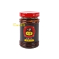 ACEITE DE CHILE LIUPO 六婆拌菜红油 12/220G