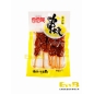 Aperitivo de soja sabor cordero JOYTOFU 80/60g