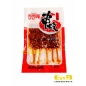 Aperitivo de soja sabor ternera JOYTOFU 80/60g