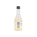 SAKE KUITIANXIA 葵天下纯米清酒 24/300ML