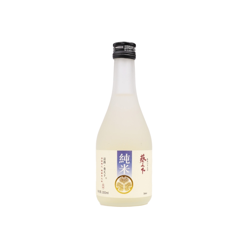 Sake KUITIANXIA 300ml