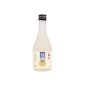 SAKE KUITIANXIA 葵天下纯米清酒 24/300ML