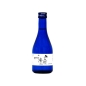 SAKE JAPONES TAKASAGO SHUZO COCOO 12.5度 日本清酒 20/300ML