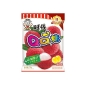 Gominolas de Lichi WANTWANT QQ 60/70g