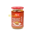YEOS 杨协成沙爹酱 24/250ML