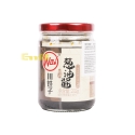 Salsa De Cebolleta Cwz 230 g Salsa De Cebolleta Cwz 230 g