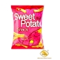 韩国农心红薯脆条 20/55G 韩国农心红薯脆条 20/55G