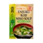 SOPA MISO INST. CEBOLLINO HIKARI 24/153G