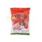 MOCHI SABOR FRESA BDQDZ 24/120G