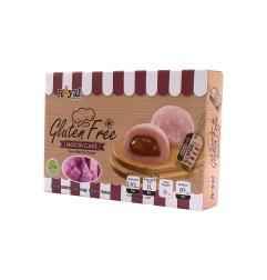 MOCHI TARO SIN GLUTEN ROYAL 24/210G