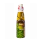 RAMUNE DE MATCHA HATA 30/200ML