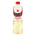 日本MIZKAN MIRIN本味淋 1L