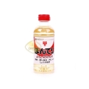 *日本MIZKAN MIRIN本味淋 12/400ML MIRIN JAPONES MIZKAN 12/400ML