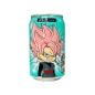 REFRESCO DE SODA MELON DRAGONBALL 24/330ML