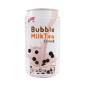 BEBIDA DE BUBBLE TEA SABOR ORIGINAL RICO  24/350ML