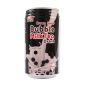 BEBIDA DE BUBBLE TEA AZUCAR MORENO RICO 24/350ML