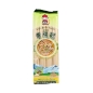 TALLARINES DE CEBADA QINGKE TOYOUNG 48/300G