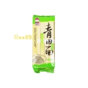 土小洋牌青田面干(碱水厚条L) 16/1KG