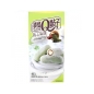 MOCHI ROLL MATCHA Y SOJA ROJA BDQDZ 24/150G