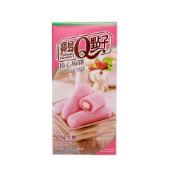 MOCHI ROLL FRESA BDQDZ 24/150G